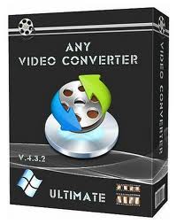 video download capture 4.3.7